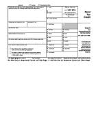 1097-BTC, Bond Tax Credit