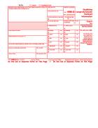 1098-Q, Qualifying Longevity Annuity Contract Information (Info Copy Only)