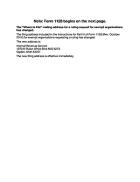 1128, Application to Adopt