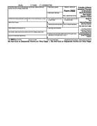 3922, Transfer of Stock Acquired Through An Employee Stock Purchase Plan Under Section 423(c)