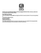 4768, Application for Extension of Time To File a Return and/or Pay U.S. Estate (and Generation-Skipping Transfer) Taxes
