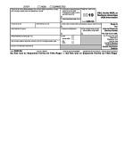 5498-SA, HSA