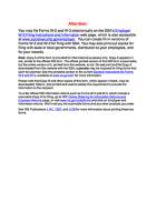 W-2 (AS), American Samoa Wage and Tax Statement