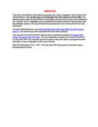 W-3 C, Transmittal of Corrected Wage and Tax Statements