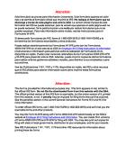W-3 (PR), Transmittal of Withholding Statements